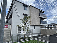 兵庫県西脇市下戸田：物件画像／株式会社Roomos