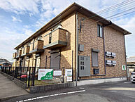 兵庫県加古川市野口町坂元：物件画像／株式会社Roomos