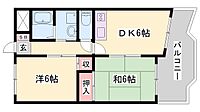 兵庫県加古川市平岡町新在家：物件画像／株式会社Roomos