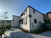 兵庫県加古川市加古川町北在家：物件画像／株式会社Roomos