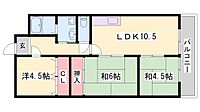 兵庫県明石市小久保4丁目：物件画像／株式会社Roomos