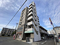 兵庫県加古川市平岡町新在家：物件画像／株式会社Roomos