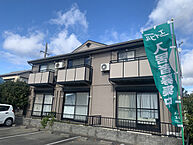 兵庫県赤穂市上仮屋南：物件画像／株式会社Roomos