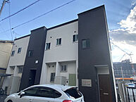 兵庫県姫路市神屋町3丁目：物件画像／株式会社Roomos