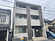 兵庫県加古川市加古川町本町：物件画像／株式会社Roomos