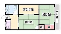 兵庫県相生市那波大浜町：物件画像／株式会社Roomos