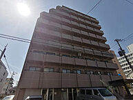兵庫県姫路市北条口1丁目：物件画像／株式会社Roomos