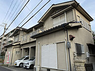 兵庫県加古川市加古川町木村：物件画像／株式会社Roomos