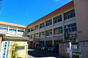 小学校