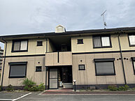 兵庫県加古川市平岡町新在家：物件画像／株式会社Roomos