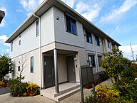 兵庫県加古郡稲美町国岡：物件画像／株式会社Roomos