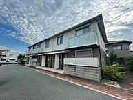 兵庫県高砂市中島3丁目：物件画像／株式会社Roomos