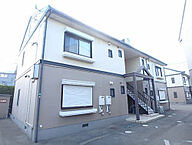兵庫県加古川市東神吉町西井ノ口：物件画像／株式会社Roomos
