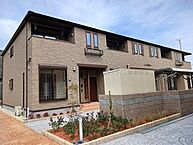 兵庫県赤穂市北野中：物件画像／株式会社Roomos