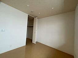 アップフィールド 1LDKの写真