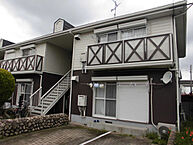 兵庫県小野市黒川町：物件画像／株式会社Roomos