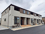兵庫県姫路市四郷町東阿保：物件画像／株式会社Roomos