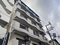 兵庫県加古川市平岡町新在家3丁目：物件画像／株式会社Roomos