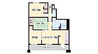 兵庫県加古川市加古川町本町：物件画像／株式会社Roomos