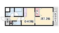 兵庫県明石市西明石南町3丁目：物件画像／株式会社Roomos