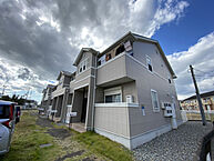 兵庫県加古川市加古川町友沢：物件画像／株式会社Roomos