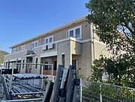 兵庫県姫路市四郷町見野：物件画像／株式会社Roomos