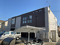 兵庫県姫路市別所町佐土3丁目：物件画像／株式会社Roomos