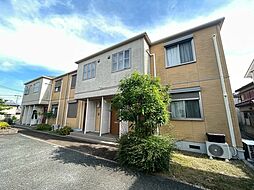 3 / 17