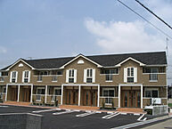 兵庫県明石市魚住町清水：物件画像／株式会社Roomos