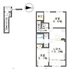 兵庫県加古郡稲美町国岡：物件画像／株式会社Roomos