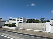 稲美町立天満小学校