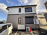 兵庫県姫路市飾磨区山崎：物件画像／株式会社Roomos