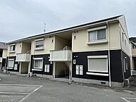 兵庫県姫路市御国野町深志野：物件画像／株式会社Roomos