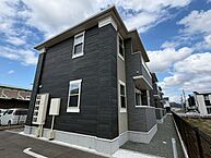兵庫県姫路市花田町加納原田：物件画像／株式会社Roomos