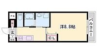 兵庫県高砂市春日野町：物件画像／株式会社Roomos