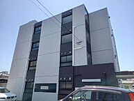 兵庫県姫路市城見町：物件画像／株式会社Roomos