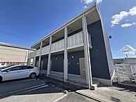 兵庫県姫路市宮上町1丁目：物件画像／株式会社Roomos