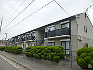 兵庫県相生市赤坂2丁目：物件画像／株式会社Roomos
