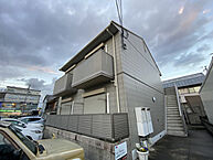 兵庫県加古郡播磨町野添：物件画像／株式会社Roomos