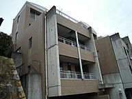 兵庫県姫路市北新在家1丁目：物件画像／株式会社Roomos