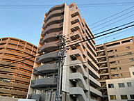 兵庫県姫路市東延末2丁目：物件画像／株式会社Roomos