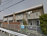 兵庫県姫路市飾磨区蓼野町：物件画像／株式会社Roomos