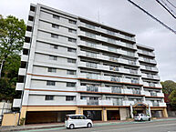 兵庫県揖保郡太子町原：物件画像／株式会社Roomos