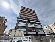 兵庫県加古川市平岡町新在家2丁目：物件画像／株式会社Roomos