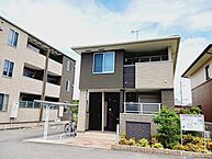 兵庫県明石市二見町福里：物件画像／株式会社Roomos