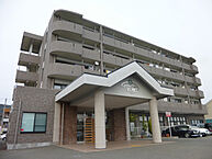 兵庫県姫路市広畑区小坂：物件画像／株式会社Roomos