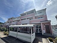 兵庫県揖保郡太子町東南：物件画像／株式会社Roomos