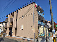 兵庫県姫路市京口町：物件画像／株式会社Roomos