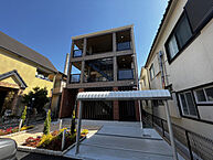 兵庫県加古川市加古川町本町：物件画像／株式会社Roomos