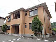 兵庫県姫路市別所町佐土1丁目：物件画像／株式会社Roomos